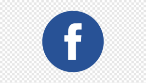png-clipart-facebook-scalable-graphics-icon-facebook-logo-facebook-logo-blue-logo